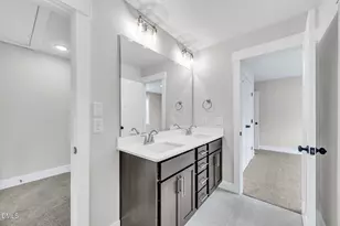 170 Freedom Rdg Dr, Smithfield, NC 27577 - Photo 33