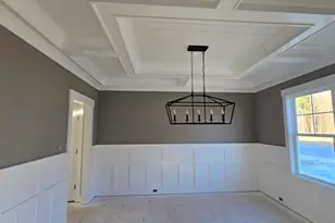 170 Freedom Rdg Dr, Smithfield, NC 27577 - Photo 3