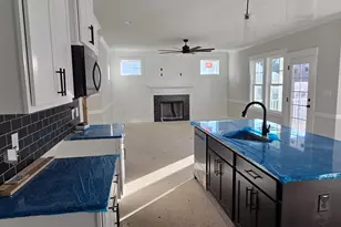 170 Freedom Rdg Dr, Smithfield, NC 27577 - Photo 7