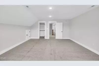 170 Freedom Rdg Drive, Smithfield, NC 27577 - Photo 27