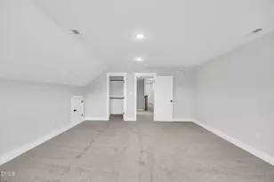 170 Freedom Rdg Dr, Smithfield, NC 27577 - Photo 27