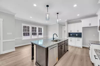 170 Freedom Rdg Drive, Smithfield, NC 27577 - Photo 13