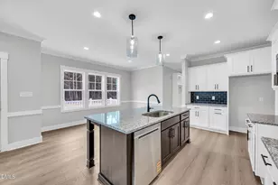 170 Freedom Rdg Dr, Smithfield, NC 27577 - Photo 13