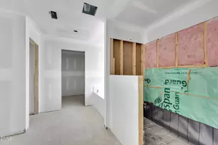 170 Freedom Rdg Dr, Smithfield, NC 27577 - Photo 9