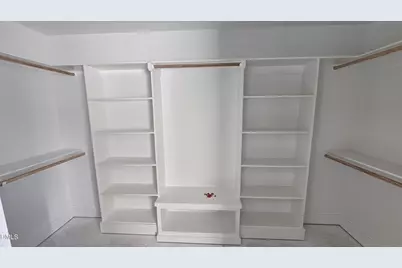 170 Freedom Rdg Drive, Smithfield, NC 27577 - Photo 15