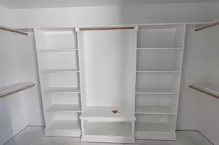 170 Freedom Rdg Dr, Smithfield, NC 27577 - Photo 15