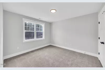 170 Freedom Rdg Drive, Smithfield, NC 27577 - Photo 29