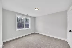 170 Freedom Rdg Dr, Smithfield, NC 27577 - Photo 29