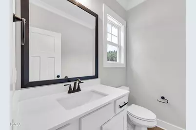 170 Freedom Rdg Drive, Smithfield, NC 27577 - Photo 19