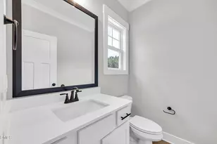 170 Freedom Rdg Dr, Smithfield, NC 27577 - Photo 19