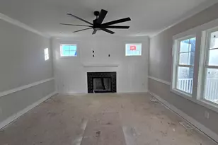 170 Freedom Rdg Dr, Smithfield, NC 27577 - Photo 9