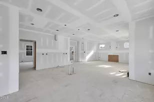 170 Freedom Rdg Dr, Smithfield, NC 27577 - Photo 7