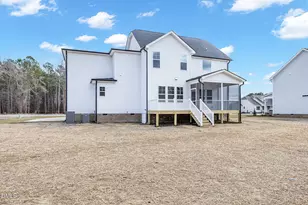 170 Freedom Rdg Dr, Smithfield, NC 27577 - Photo 3