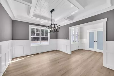 170 Freedom Rdg Drive, Smithfield, NC 27577 - Photo 9