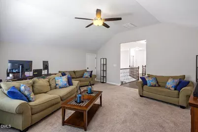 6302 Cabin Branch Drive, Durham, NC 27712 - Photo 47