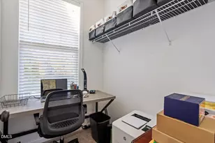 6302 Cabin Branch Dr, Durham, NC 27712 - Photo 33