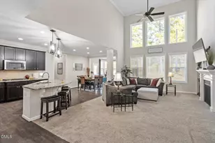 6302 Cabin Branch Dr, Durham, NC 27712 - Photo 15