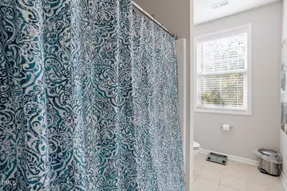 6302 Cabin Branch Drive, Durham, NC 27712 - Photo 39