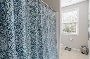 6302 Cabin Branch Dr, Durham, NC 27712 - Photo 39