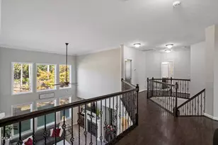 6302 Cabin Branch Dr, Durham, NC 27712 - Photo 35