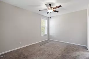 6302 Cabin Branch Dr, Durham, NC 27712 - Photo 43