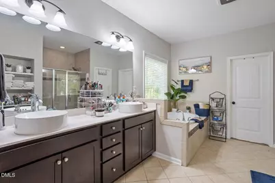 6302 Cabin Branch Drive, Durham, NC 27712 - Photo 29