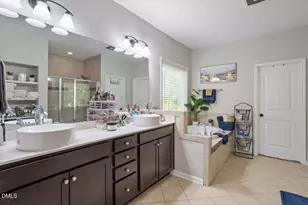 6302 Cabin Branch Dr, Durham, NC 27712 - Photo 29