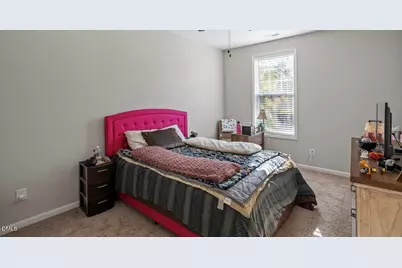 6302 Cabin Branch Drive, Durham, NC 27712 - Photo 41