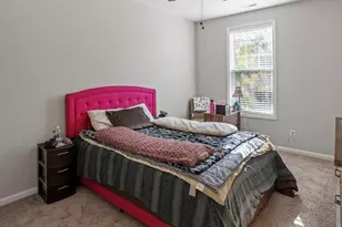 6302 Cabin Branch Dr, Durham, NC 27712 - Photo 41