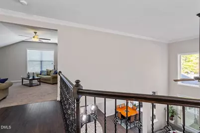 6302 Cabin Branch Drive, Durham, NC 27712 - Photo 45