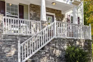 6302 Cabin Branch Dr, Durham, NC 27712 - Photo 9