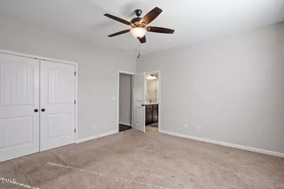 6302 Cabin Branch Drive, Durham, NC 27712 - Photo 37