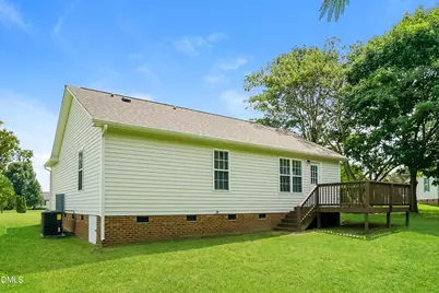 110 Impressive Lane, Clayton, NC 27520 - Photo 15