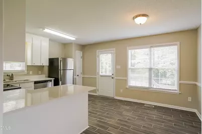 110 Impressive Lane, Clayton, NC 27520 - Photo 5