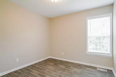 110 Impressive Lane, Clayton, NC 27520 - Photo 11