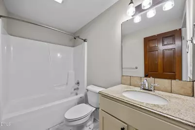 5869 Deans Street, Bailey, NC 27807 - Photo 31