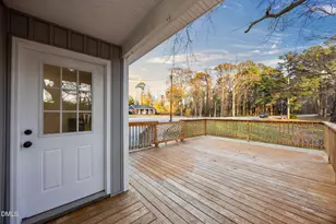 5869 Deans St, Bailey, NC 27807 - Photo 43