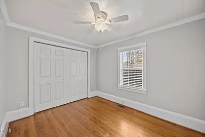 5869 Deans Street, Bailey, NC 27807 - Photo 29