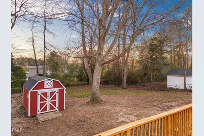 5869 Deans Street, Bailey, NC 27807 - Photo 47