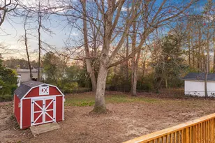 5869 Deans St, Bailey, NC 27807 - Photo 47