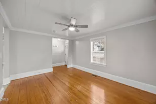 5869 Deans St, Bailey, NC 27807 - Photo 17