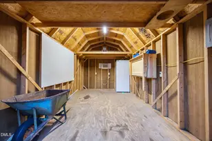 5869 Deans St, Bailey, NC 27807 - Photo 55