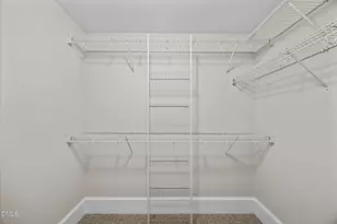 5869 Deans St, Bailey, NC 27807 - Photo 37