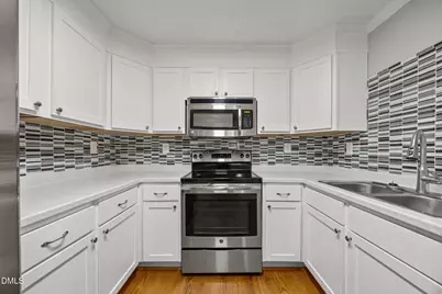 5869 Deans Street, Bailey, NC 27807 - Photo 25