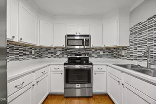 5869 Deans St, Bailey, NC 27807 - Photo 25