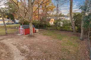 5869 Deans St, Bailey, NC 27807 - Photo 51