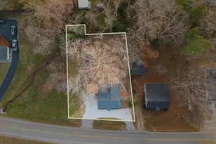 5869 Deans St, Bailey, NC 27807 - Photo 61