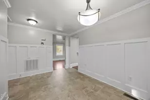 5869 Deans St, Bailey, NC 27807 - Photo 23