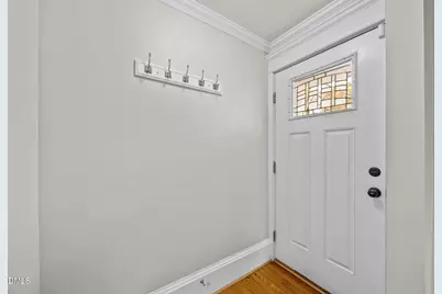 5869 Deans Street, Bailey, NC 27807 - Photo 13