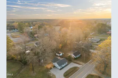 5869 Deans Street, Bailey, NC 27807 - Photo 57